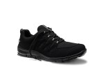 Sportowe buty ELTEN APACHE BLACK LOW O1