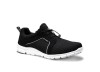 MAIDU BLACK LOW O1.jpg
