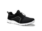 Sportowe buty ELTEN MAIDU BLACK LOW O1
