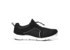 MAIDU BLACK LOW O1.jpg