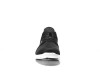 MAIDU BLACK LOW O1.jpg