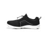 MAIDU BLACK LOW O1.jpg