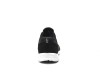 MAIDU BLACK LOW O1.jpg