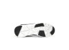 MAIDU BLACK LOW O1.jpg
