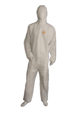 Tło usunięte (2021-01-05_Kombinezon_TO-2810-6-scaled) Duży.jpeg