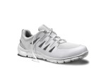 Sportowe buty ELTEN APACHE WHITE LOW O1