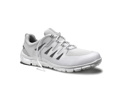 APACHE WHITE LOW O1.jpg