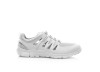 APACHE WHITE LOW O1.jpg