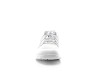 APACHE WHITE LOW O1.jpg