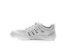 APACHE WHITE LOW O1.jpg