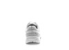 APACHE WHITE LOW O1.jpg