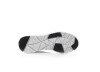 APACHE WHITE LOW O1.jpg