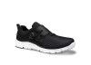 KIOWA BOA® BLACK LOW O1.jpg