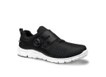 Sportowe buty ELTEN KIOWA BOA® BLACK LOW O1