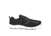 KIOWA BOA® BLACK LOW O1.jpg