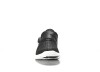 KIOWA BOA® BLACK LOW O1.jpg