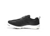 KIOWA BOA® BLACK LOW O1.jpg