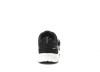 KIOWA BOA® BLACK LOW O1.jpg