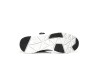 KIOWA BOA® BLACK LOW O1.jpg