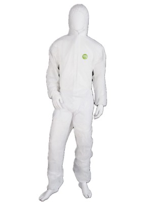 Kombinezon ochronny Workshield Lite 10