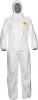 Kombinezon ochronny TYVEK 200 EASYSAFE