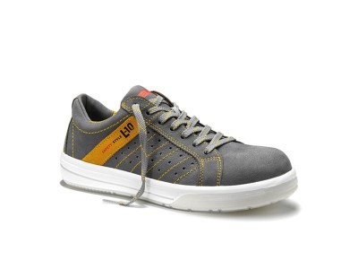 BREEZER GREY LOW ESD S1.jpg
