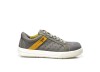 BREEZER GREY LOW ESD S1.jpg