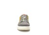 BREEZER GREY LOW ESD S1.jpg