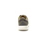 BREEZER GREY LOW ESD S1.jpg