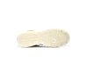 BREEZER GREY LOW ESD S1.jpg