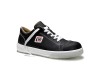 SHADOW LOW ESD S3.jpg