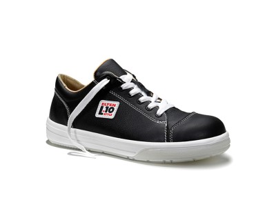 SHADOW LOW ESD S3.jpg