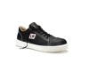 SHADOW LOW ESD S3.jpg