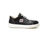 SHADOW LOW ESD S3.jpg
