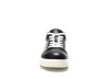 SHADOW LOW ESD S3.jpg