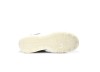 SHADOW LOW ESD S3.jpg