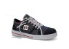 SENSATION LOW ESD S2.jpg