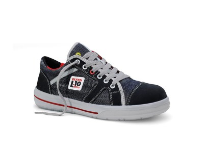SENSATION LOW ESD S2.jpg