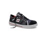 SENSATION LOW ESD S2.jpg