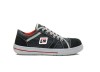SENSATION LOW ESD S2.jpg
