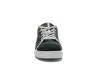 SENSATION LOW ESD S2.jpg