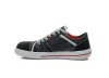 SENSATION LOW ESD S2.jpg