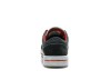 SENSATION LOW ESD S2.jpg