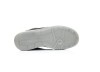 SENSATION LOW ESD S2.jpg