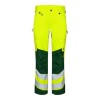 Spodnie robocze ENGEL SAFETY 2544-314-381
