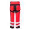 Spodnie robocze ENGEL SAFETY 2544-314-4720