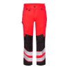 Spodnie robocze ENGEL SAFETY 2544-314-4720