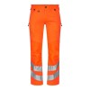 Spodnie robocze ENGEL SAFETY 2544-314-10