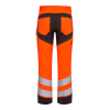 Spodnie robocze ENGEL SAFETY 2544-314-1079