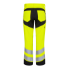 Spodnie robocze ENGEL SAFETY 2544-314-3820